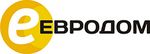 ЕвроДом-Инвест